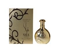 Arabiyat Prestige Nyla Vani-Elle 80ml Eau De Parfum by My Perfumes