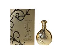 Arabiyat Prestige - Nyla Vani-elle | EDP 80ML | Unisex