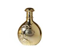 Arabiyat Prestige Nyla Vanille Eau De Parfum 80ml Spray