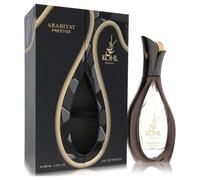 Arabiyat Prestige Opulence Eau de Parfum Scent 100 ml - 100 ml
