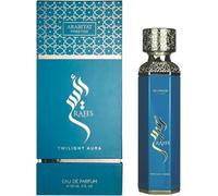 Arabiyat Prestige Raees Twilight Aura EDP Eau de Parfum For Men & Women (Unisex) 180 ml, Made in UAE