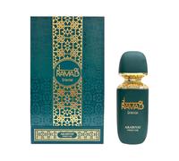 ARABIYAT PRESTIGE RAMAD ORIENTAL 100ML EAU DE PARFUM SPRAY BRAND NEW & SEALED
