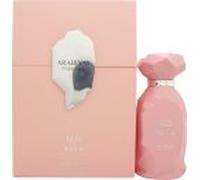 Arabiyat Prestige Safa Eau de Parfum 100ml Spray
