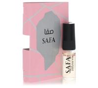 ARABIYAT PRESTIGE SAFA Mini EDP 0.1 oz for Women