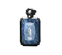 Arabiyat Prestige Swar Seduire EDP Eau de Parfum For Men & Women (Unisex) 100 ml, Made in UAE