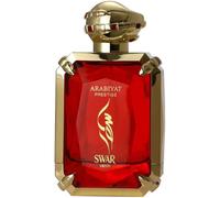 Arabiyat Prestige - Swar Venin | EDP 100ML | Women