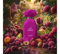 Arabiyat Prestige - Uhud | EDP 100ML | UNISEX