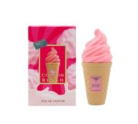 Arabiyat Sugar Cotton Blush EDP Eau de Parfum For Women Fragrance 100 ml, Made in UAE