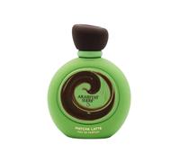 Arabiyat Sugar Matcha Latte Eau De Parfum 100ml Spray