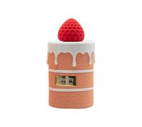 Arabiyat Sugar Strawberry Tres Leches Eau De Parfum 100ml Spray