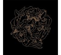 Arabrot - Arabrot