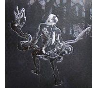 Arabrot - I Rove