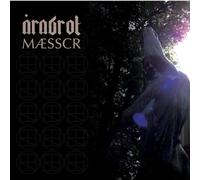 Arabrot - Maesscr (Mini LP) [VINYL]