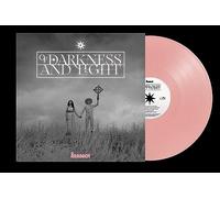 Arabrot - Of Darkness and Light