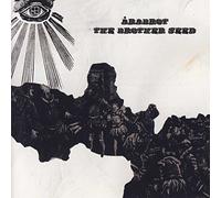 Arabrot - The Brotherseed