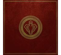 Årabrot - The Gospel [VINYL]