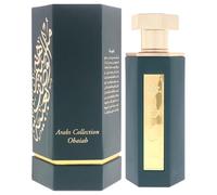 Arabs Collection- Obaiah EDP 100ml Perfume -Unisex (5mls)