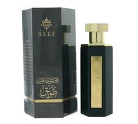 Arabs Collection Tuwayq Parfum by Reef - 100ml EDP