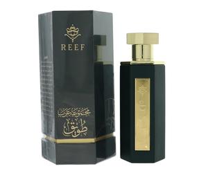 Arabs Collection Tuwayq Parfum by Reef - 100ml EDP
