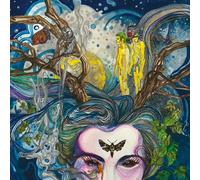 Arabs In Aspic - Pictures In A Dream (Remaster)