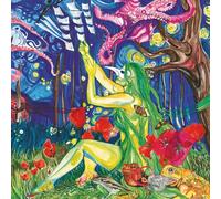 Arabs In Aspic - Victim Of Your Father’s Agony (Remaster)