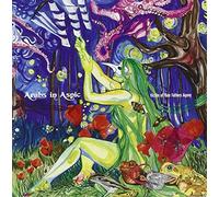 Arabs In Aspic - Victim Of Your Fathers Agony