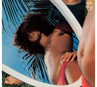 Caetano Veloso - Araca Azul