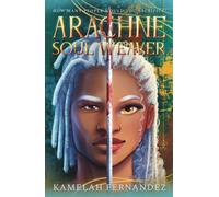 Arachne: Soul Weaver