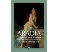 Aradia: Gospel of the Witches