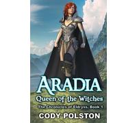 Aradia: Queen of the Witches
