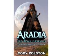 Aradia: The Black Covenant