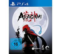 Aragami