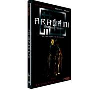 Aragami - Edition 2 DVD [FRENCH]