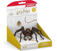 Schleich Wizarding World Aragog Figure Brown Kids