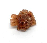 Aragonite Small (2cm) Crystal Cluster - 1 Pc - Energy In Harmony