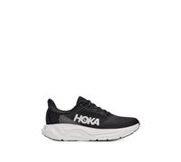Arahi 9 - male - Hoka One One - Running Shoes - Black - 9 1/3 UK - Sport 9 1/3 UK