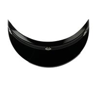 Arai Freeway Peak