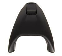 Arai Air Conductor 2 Front Top Air Duct Motorbike Helmet Spare - Debut