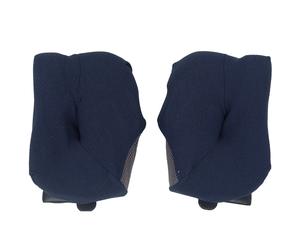 Arai Antimicrobial Cheek Pads Motorbike Motorcycle RX-7V Evo