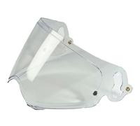Arai Tour-x5/vas-a Maxvision Screen Clear