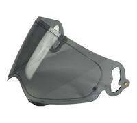 Arai Tour-x5/vas-a Maxvision Screen Clear