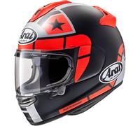 ARAI ARAI - Helmet Chaser-X Maverick GP M