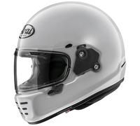 ARAI ARAI - Helmet Concept-XE White M