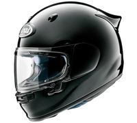 Arai Quantic, full face helmet M Black