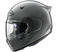Arai Quantic, full face helmet M Grey