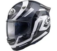 ARAI ARAI - Helmet Quantic Snake White M
