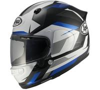 ARAI ARAI - Helmet Quantic Supra Blue / White / Black S
