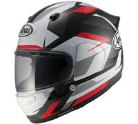 Arai Quantic Supra Full Face Helmet Multicolor XS