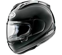 ARAI ARAI - Helmet RX-7V Evo Diamond Black XL