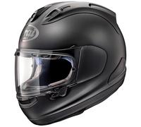 ARAI ARAI - Helmet RX-7V Evo Frost Black XS
